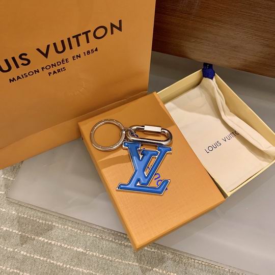 LV keyring 04lyh334